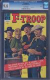 F-Troop #4