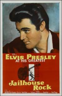 Jailhouse Rock