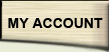 My Account Button