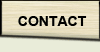Contact Button