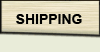 Shipping Button