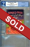 Donald Duck #800