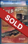 Web of Horror #2