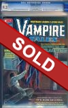 Vampire Tales #6