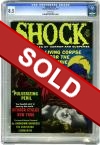 Shock Vol. 3 #4