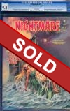 Nightmare #19