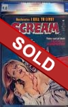 Scream #10