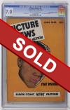 Picture News #6