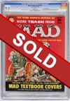 More Trash from Mad #3