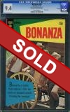 Bonanza #30