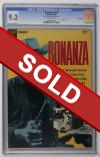 Bonanza #20