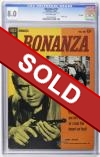 Bonanza #10