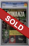 Bonanza #19