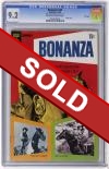 Bonanza #34