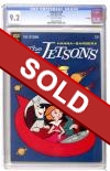 Jetsons #14