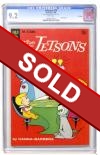 Jetsons #29