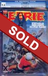 Eerie Magazine #130