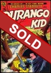 Durango Kid #7