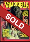 Vampirella #94