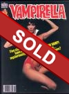 Vampirella #71