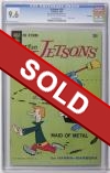Jetsons #26