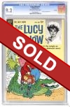 Lucy Show #5