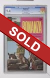 Bonanza #31