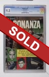 Bonanza #19