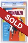 Bonanza #35