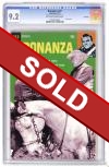 Bonanza #37