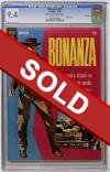 Bonanza #22