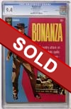 Bonanza #22