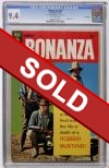 Bonanza #26