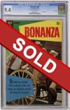 Bonanza #30