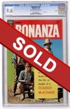 Bonanza #26