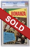 Bonanza #30