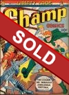 Champ Comics #17