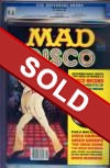 Mad Disco 