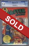 Master Comics #70