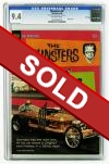 Munsters #6