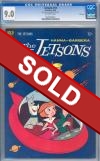 Jetsons #14