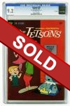 Jetsons #20