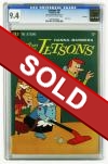 Jetsons #21