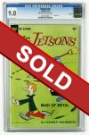 Jetsons #26