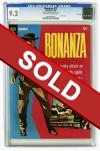Bonanza #22