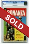 Bonanza #26