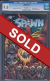 Spawn #13