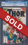 Thor #363