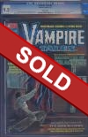 Vampire Tales #6