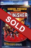 Marvel Preview #2